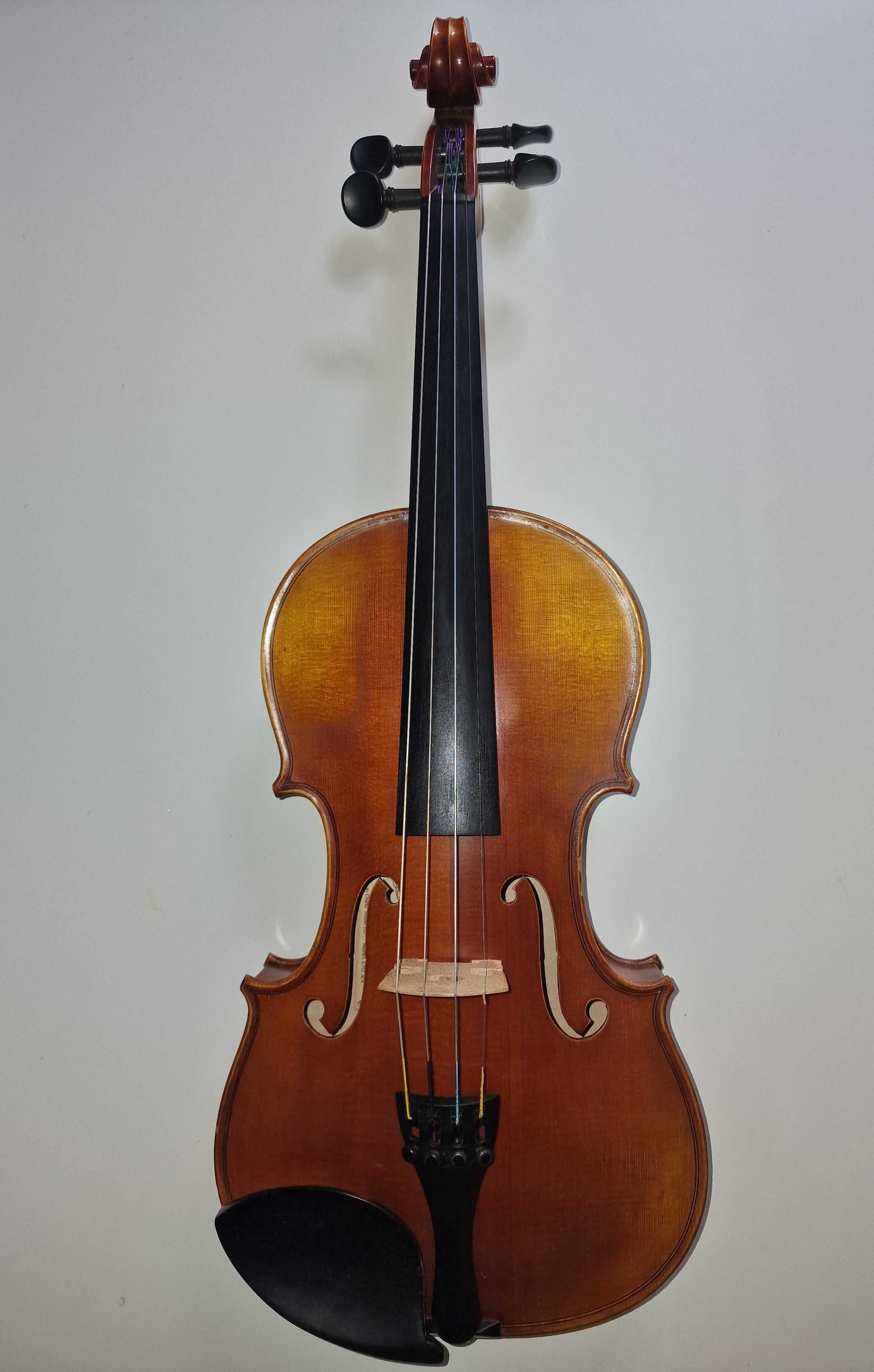 Violino Yamaha 4/4 modelo v7G