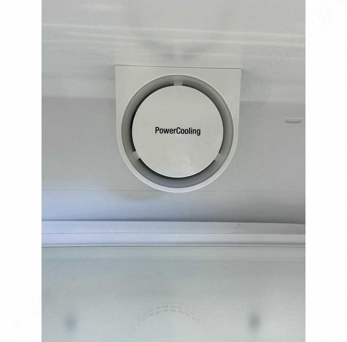 Холодильник Liebherr / Лібхерр KSL 3130, 1 камера, 145 см, хром