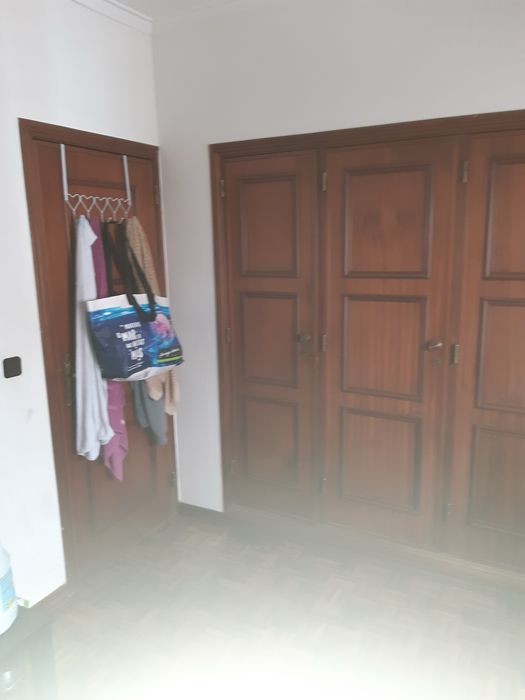 Arrendo quarto 450€ para solteiro - massama