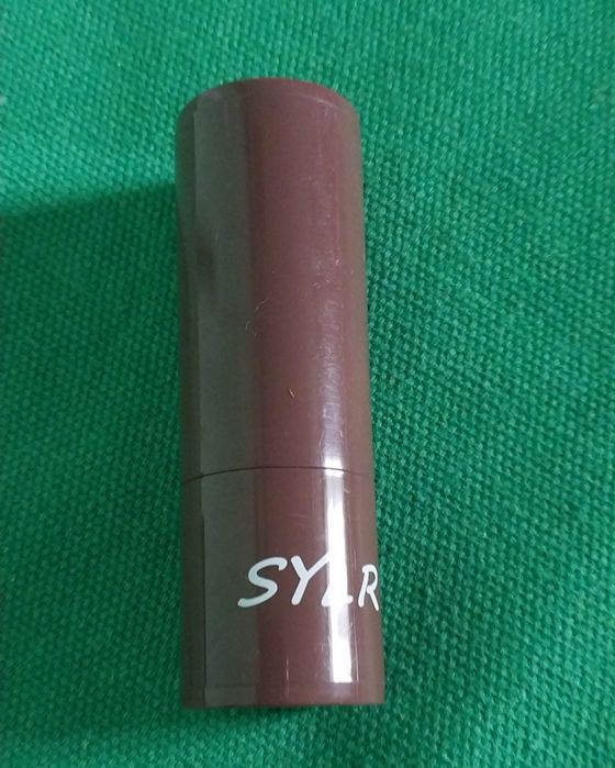 Пудра  для зафарбовування сивини