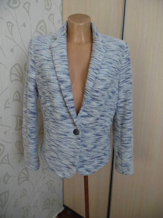 zakiet bawelna m orsay