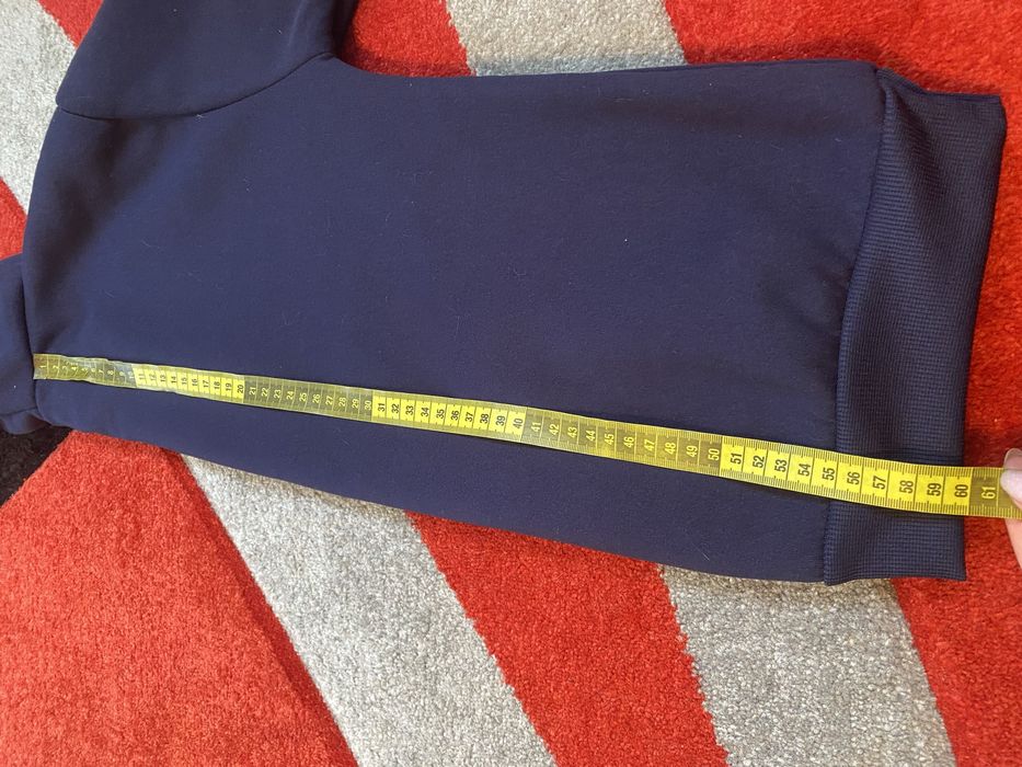 Худі на прохолодну осінь