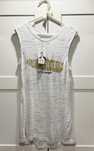 Bluzka Justin Bieber atmosphere 38 belieber kolekcjonerska