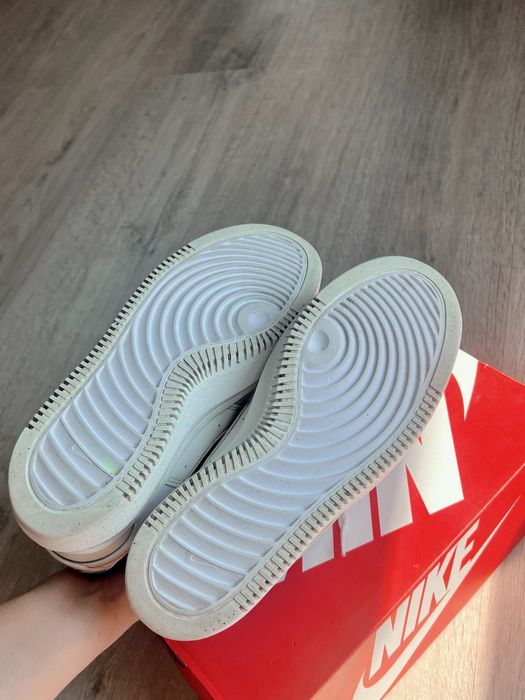 Кросівки Nike Court Vision 2024