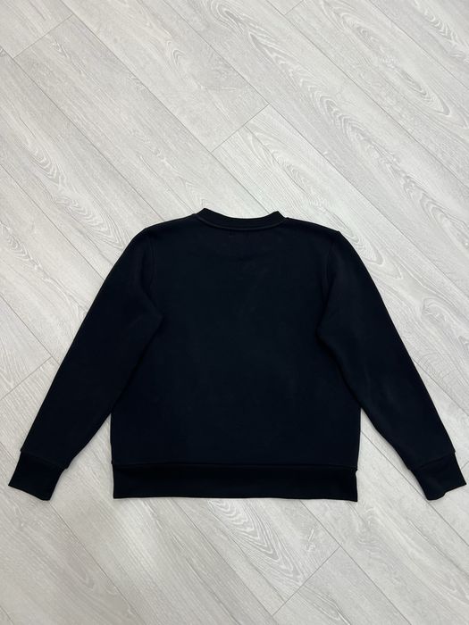 Женский свитшот Calvin Klein Jeans оригинал б/у