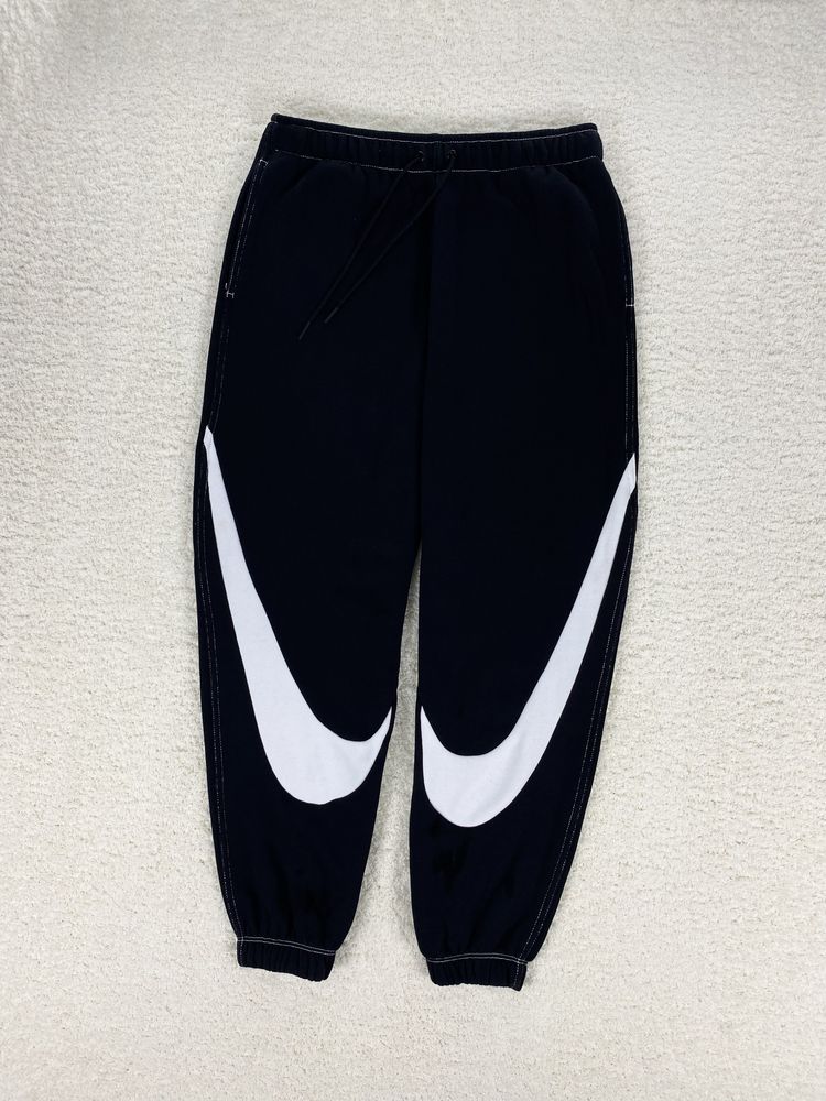 Спортивные штаны Nike Big Swoosh nsw tech