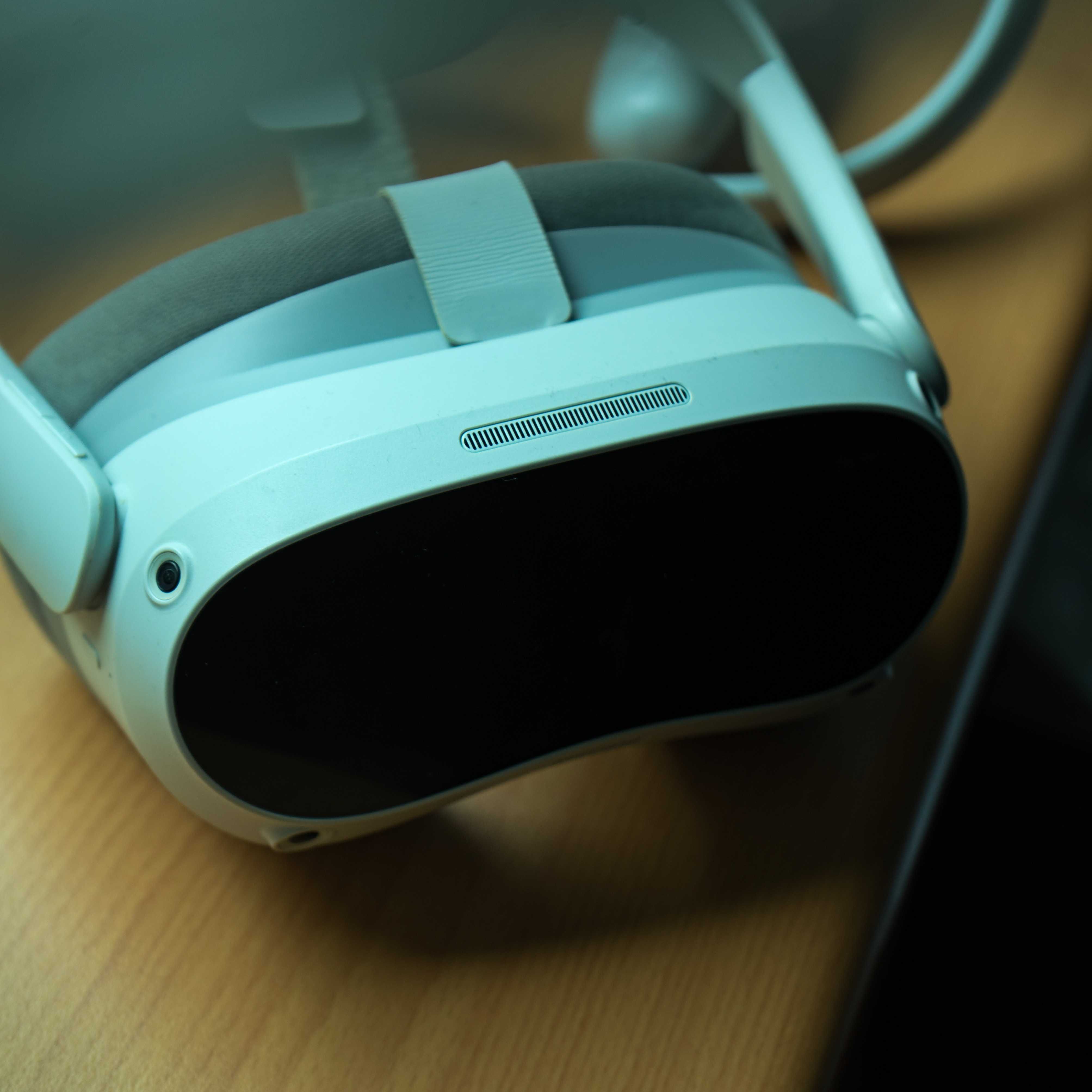 gogle VR Pico 4 128GB