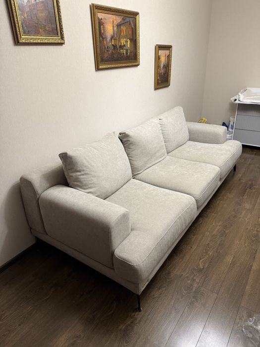 Продам диван FRANKOF Сідней