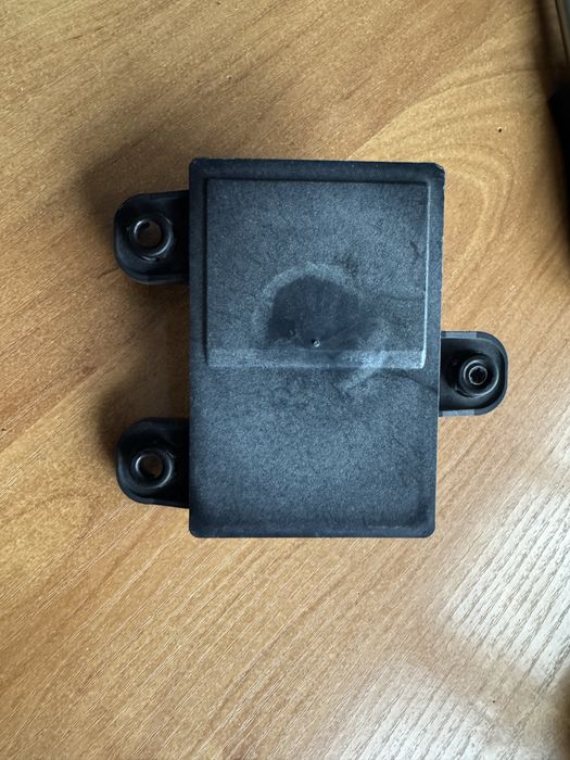 Радар круїз Ford Explorer 20- LB5T-9G768-AB