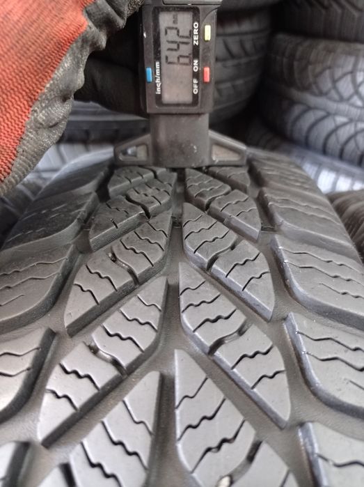 Opony 165/70/13 Michelin ,debica Pirelli ...