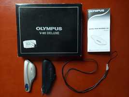 Dyktafon Olympus V-90 Deluxe