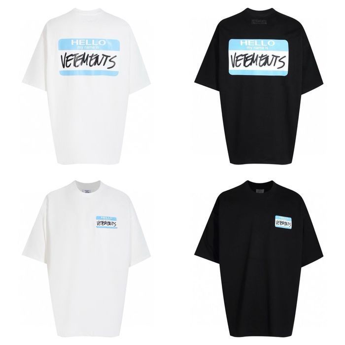 LOUIS VUITTON футболка мужская оверсайз белая черная унисекс оригинал