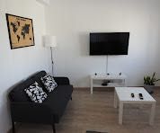 Vivenda T3 com garagem e licença de alojamento local