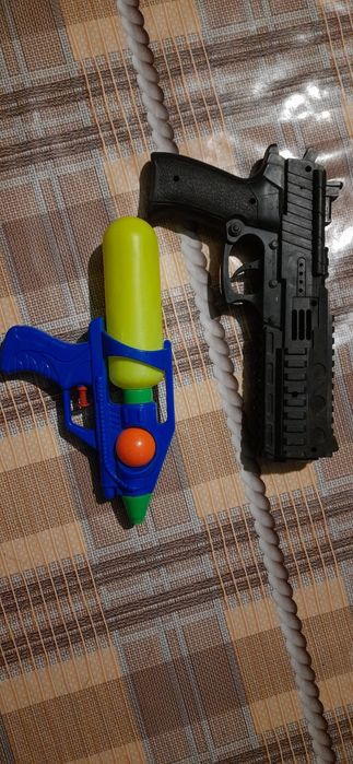 Іграшки оптом по фото