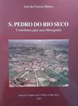 JOSÉ DA FONSECA RAMOS - Livros