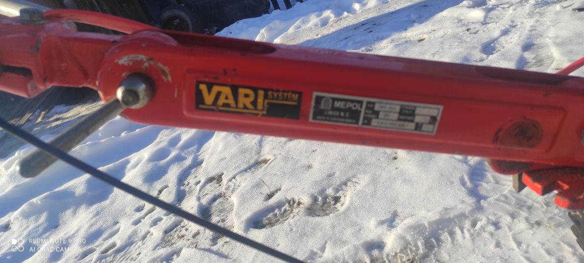 Mf70 Tera VARI .