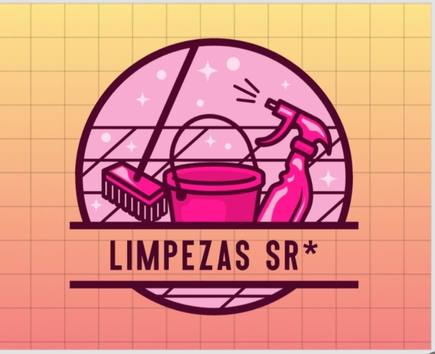 Limpezas de  escadas/ condomínios/ lojas