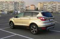 Ford Escape SEL 2019