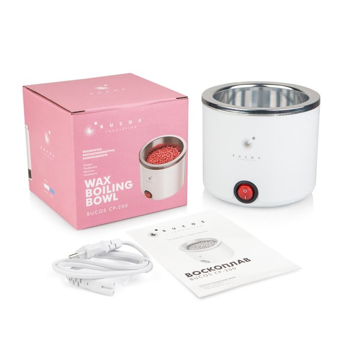 Розпродаж все для манікюра