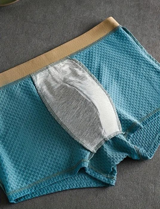 Чоловічі труси нові, ціна за 1 штуку