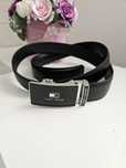 Meski pasek tommy hilfiger