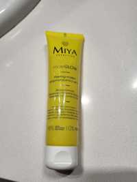 Miya more glow maska/peeling z Wit..C