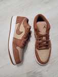 Кроссовки NIKE AIR JORDAN 1 Low нові original