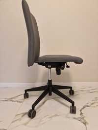 Fotel biurowy - Stan idealny