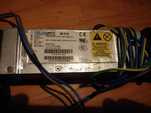 COLDWATT CWA2/0650-10-SM01-1 650W Przerobiony na +/- z włączeniem auto