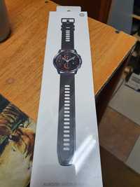 Zegarek xiaomi watch s1 active