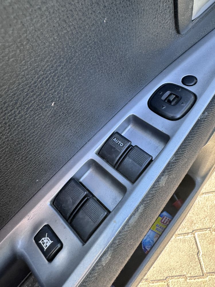 Mazda 2 Diesel 1.4 Авто для ЗСУ