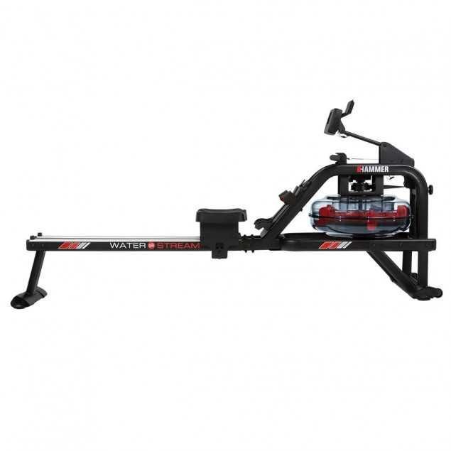 Wyprzedaż Wioślarz Wodny Hammer Water Stream