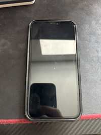 Iphone 11   64 GB