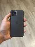 iPhone 11 PRO 64GB