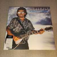 George Harrison : Cloud Nine LP / Виниловая пластинка / VL / Винил