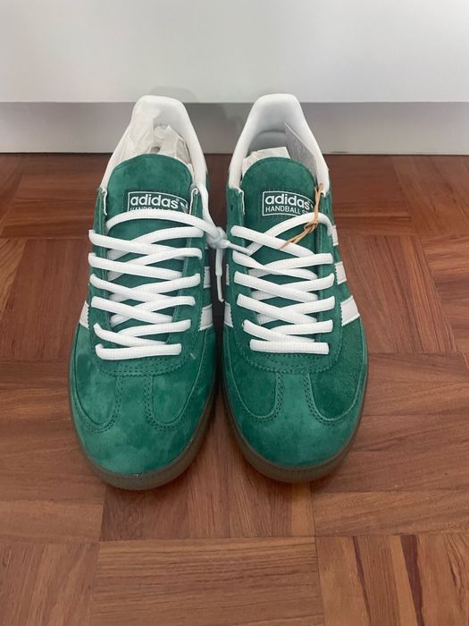 Sapatilhas Adidas Spezial || 41 || novas