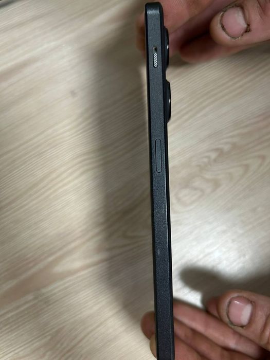 OnePlus Nord 3 16/256