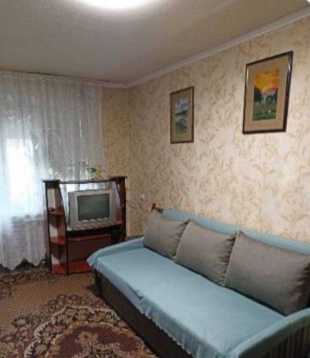 Подобово 3 кімнатну кв Центр, Соборна..