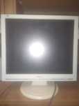 Монітор Philips 190S  19"