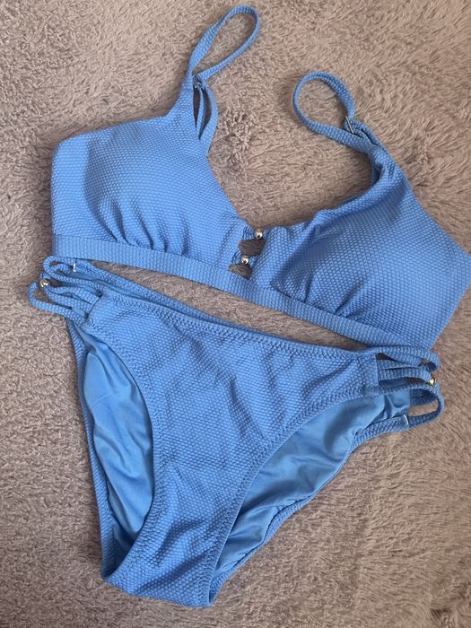 Купальник жіночий