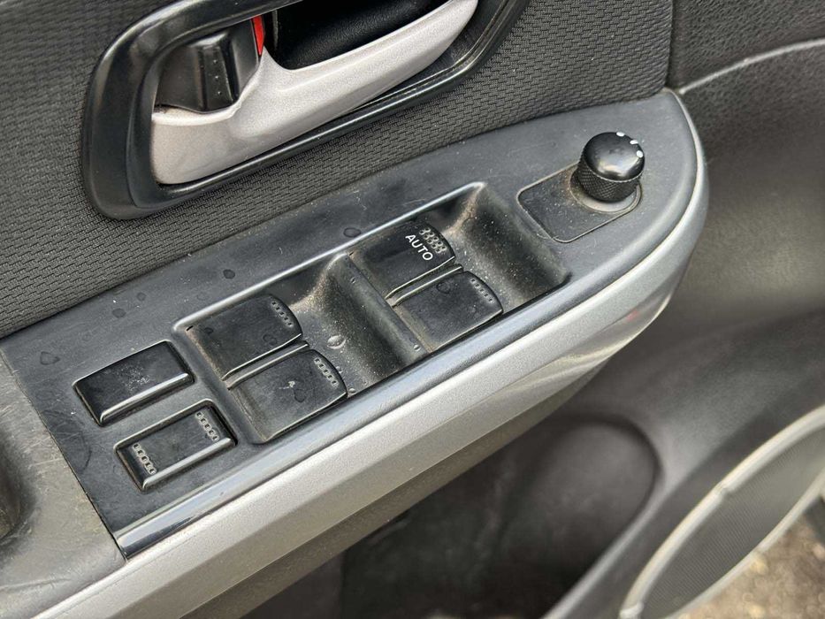 Продам Suzuki Grand Vitara 2005р. #73695