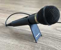 Мікрофон провідний Panasonic RP-VK251 3.5mm