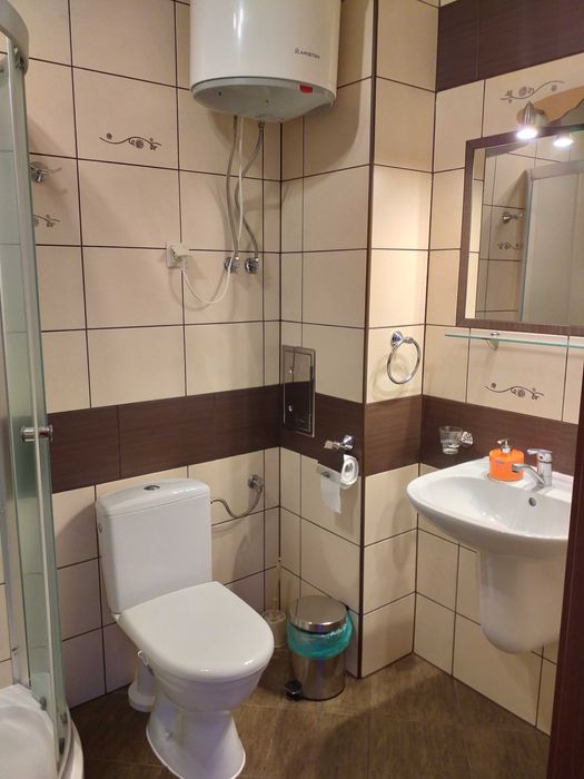 Willa Onyks Szklarska Poręba  , blisko wyciągi i szlaki