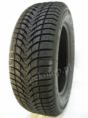 215/50 R17 zimowe nowe opony bieżnikowane kierunkowe gat.I prod. PL