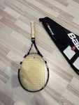 Ракетка для большого тенниса Babolat Pure Drive Lite