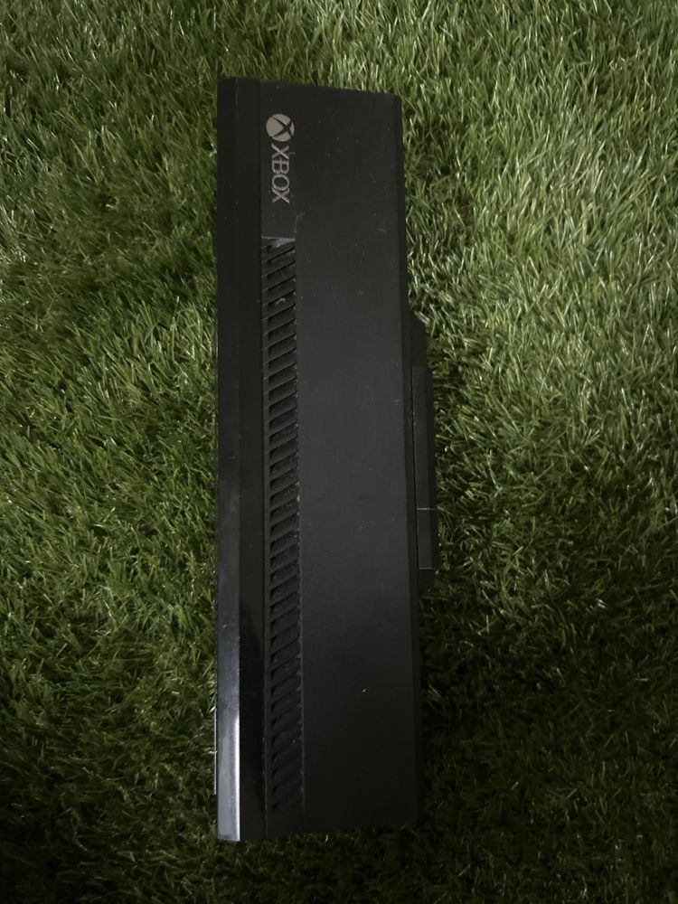 xbox one kamerka kinnect
