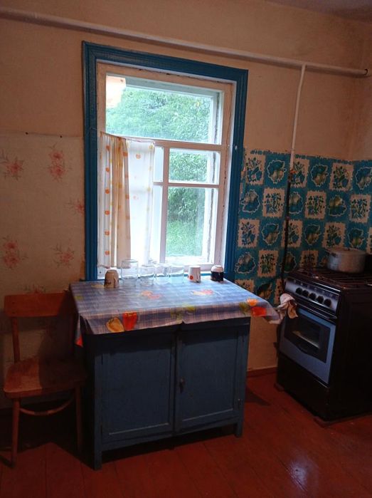 Продається будинок