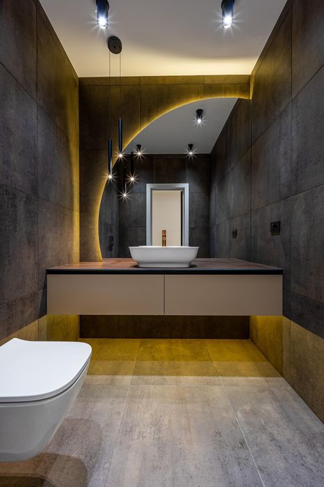 Продаж будинку в Бірках