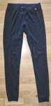 Legginsy dresy Helly Hansen  r.S