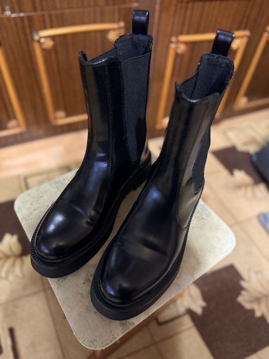 Челсі 39 розмір нові